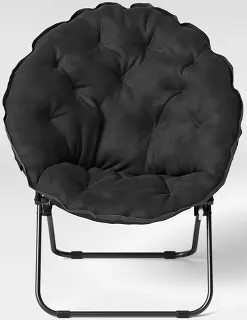 dish-chair-room-essentials