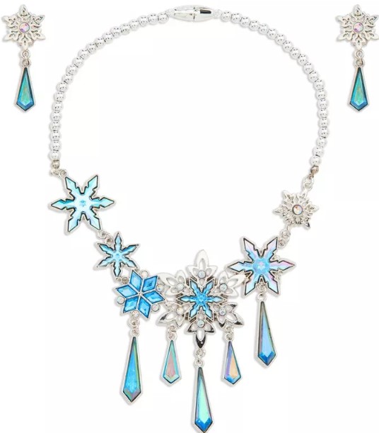 sporty-19-backpack-all-in-motion