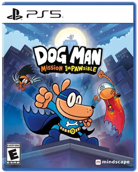 dog-man-misson-impawsible-playstation-5 nanoleaf-3pk-shapes-triangle-expansion-led-light