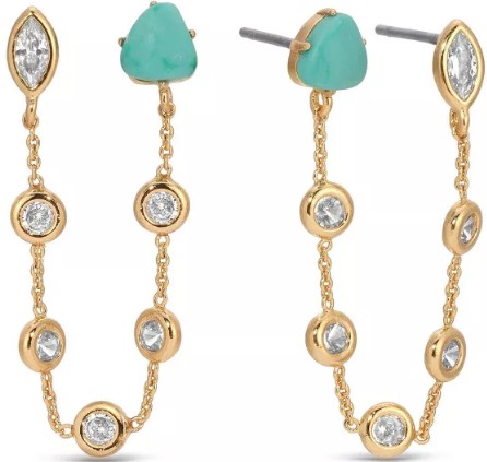 disney-womens-lilo-stitch-sterling-silver-3d-pendant-necklace-18