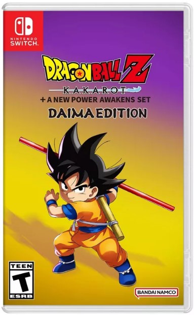 dragon-ball-z-kakarot-daima-edition-nintendo-switch dragon-ball-z-kakarot-daima-edition-nintendo-switch