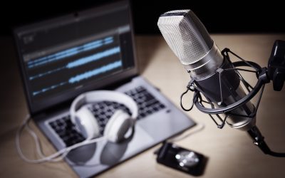 No-Fluff Tech Picks: Computers & Tablets Chosen by a True Audio Snob