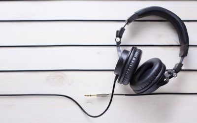 Hushed Heaven: The Most Popular Noise-Cancelling Headphones Right Now