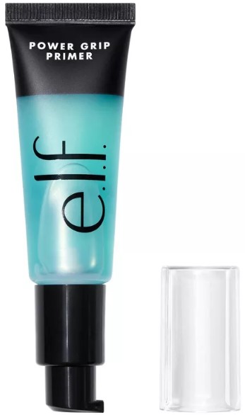 e-l-f-power-grip-primer-clear-0-811-fl-oz