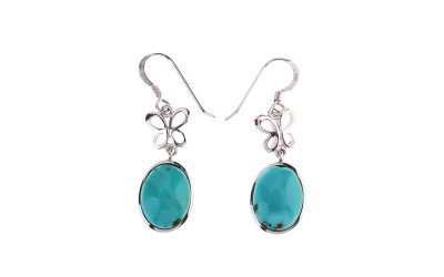 Earrings for Every Outfit, Mood & Moment