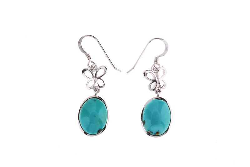 Earrings for Every Outfit, Mood & Moment