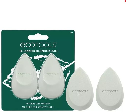 colourpop-pressed-powder-eyeshadow-makeup-palette-0-3oz