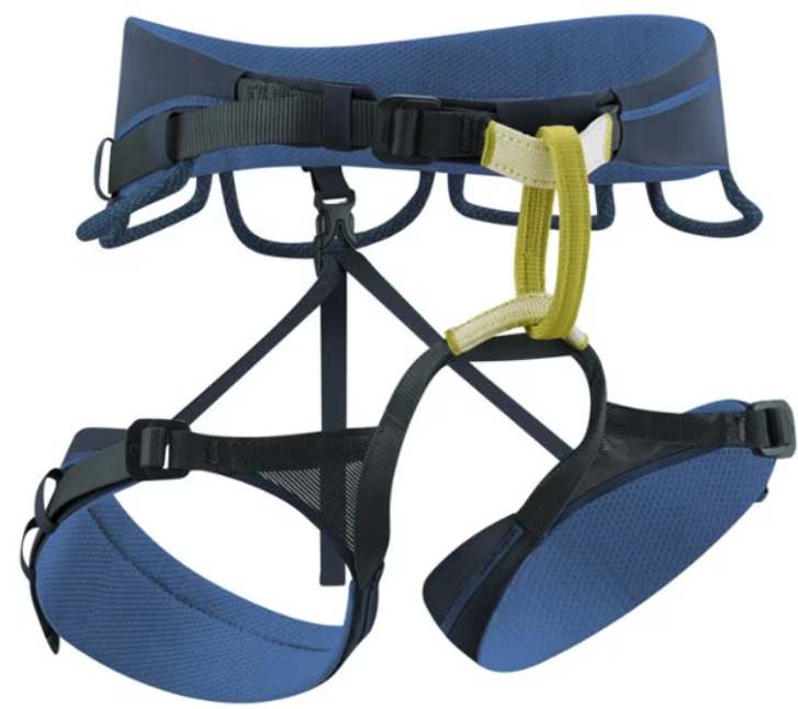 marmot-precip-eco-rain-jacket-mens