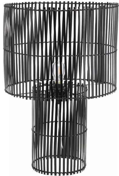 elara-table-lamp-safavieh