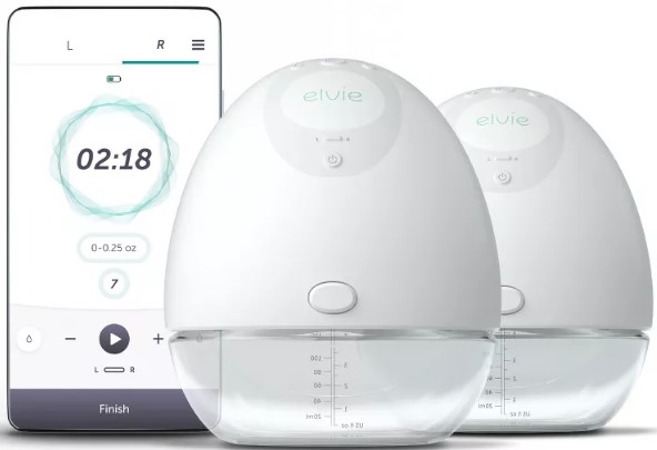 cheibear-women-s-casual-round-neck-short-sleeve-maternity-loungewear-t-shirt