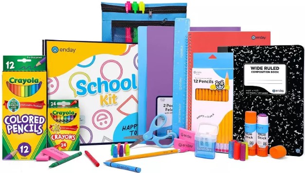 jansno-162-in-6-in-1-metal-swing-set-with-safety-belt-for-backyard