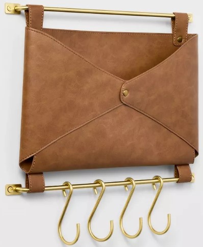 5pk-wall-shelf-picture-ledge-room-essentials