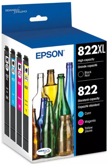 just-dance-plus-12-month-subscription-xbox-digital