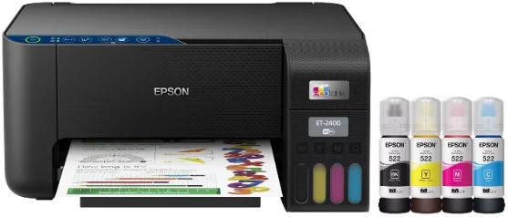 jensen-bluetooth-wi-fi-stereo-smart-speaker-with-chromecast-built-in-black-jsb-1000