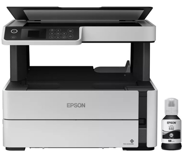 twinkly-strings-app-controlled-led-christmas-lights-indoor-and-outdoor-smart-lighting-decoration