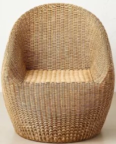 estero-wicker-accent-chair-natural-brown-opalhouse