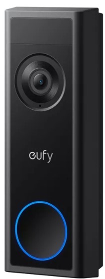 eufy-security-c31-smart-wi-fi-2k-wired-or-wireless-video-doorbell-with-24-7-recording-and-no-monthly-fees