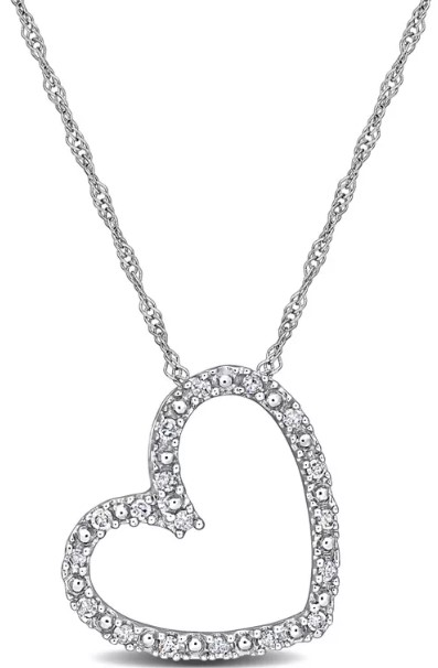 click-top-faux-duo-hoop-earring-set-3pc-wild-fable