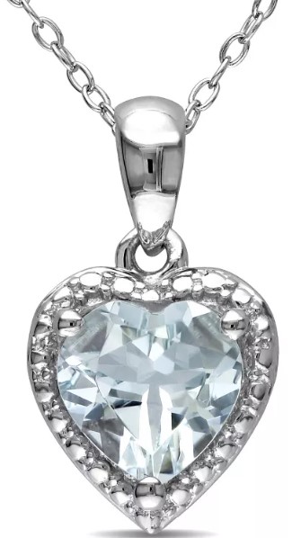 statement-vine-tennis-necklace-a-new-day-8482-gold