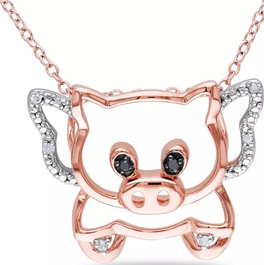 herringbone-and-ball-chain-necklace-2pc-a-new-day-8482-metallic-gold