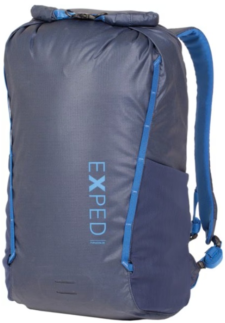 exped-typhoon-25-pack black-diamond-fineline-stretch-shell-jacket-mens