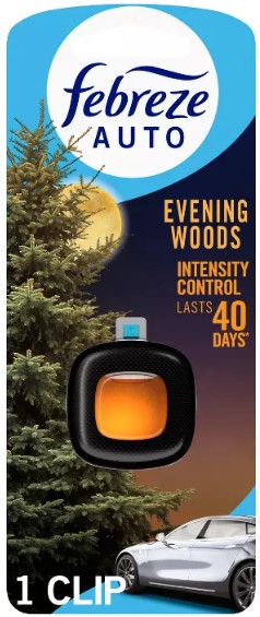 febreze-auto-evening-woods