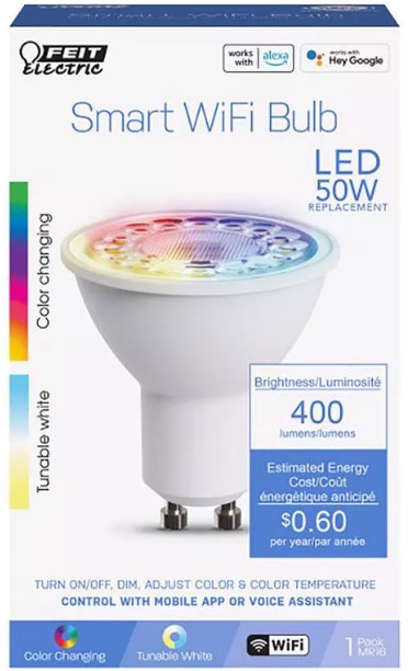 jensen-bluetooth-wi-fi-stereo-smart-speaker-with-chromecast-built-in-black-jsb-1000