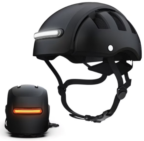 black-diamond-fineline-stretch-shell-jacket-mens