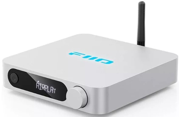 sonos-sub-mini-wireless-subwoofer-black