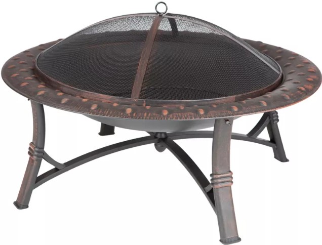 cuisinart-1-3-cu-ft-microwave-oven