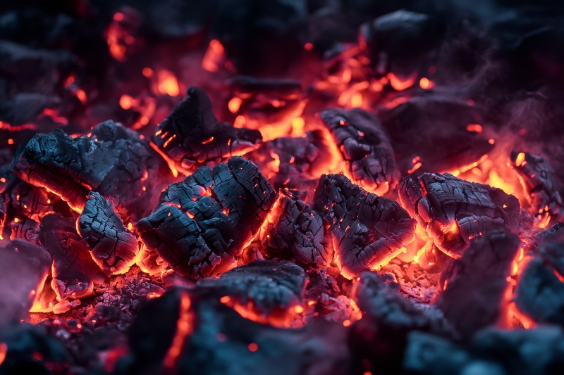 10 Firepits & Heaters That Are Built to Last