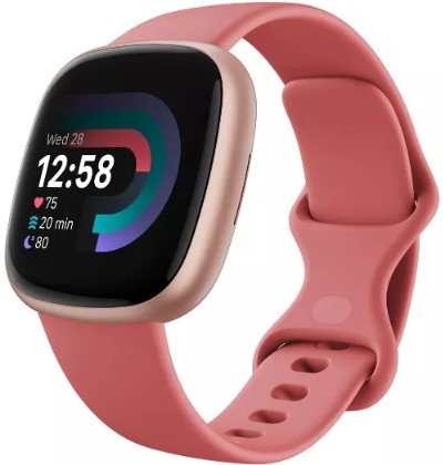 caravelle-designed-by-bulova-men-s-dress-3-hand-date-quartz-watch-coin-edge-bezel