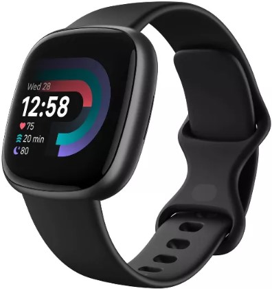 fitbit-versa-4-smartwatch-aluminum