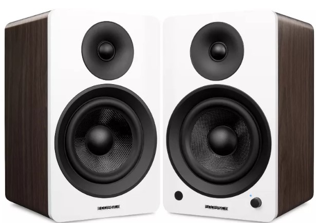 cubitt-aura-smartwatch-fitness-tracker