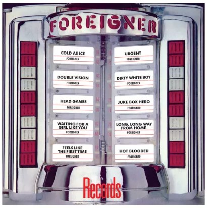 tonies-disney-encanto-audio-play-figurine