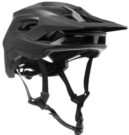 black-diamond-fineline-stretch-shell-jacket-mens