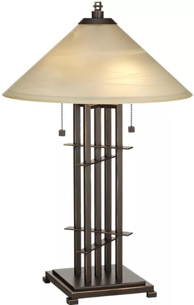 franklin-iron-works-metro-mission-accent-table-lamp