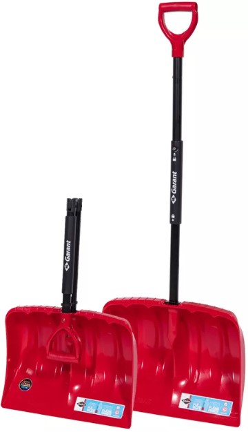 kenwood-ddx5707s-double-din-dvd-car-stereo-with-apple-carplay-and-android-auto-6-8-inch-touchscreen-bluetooth-backup-camera-input-subwoofer-out