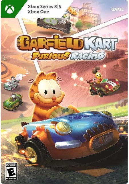 garfield-kart-furious-racing-xbox-series-x-s-xbox-one-digital jensen-bluetooth-wi-fi-stereo-smart-speaker-with-chromecast-built-in-black-jsb-1000
