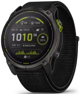 garmin-enduro-3 garmin-enduro-3