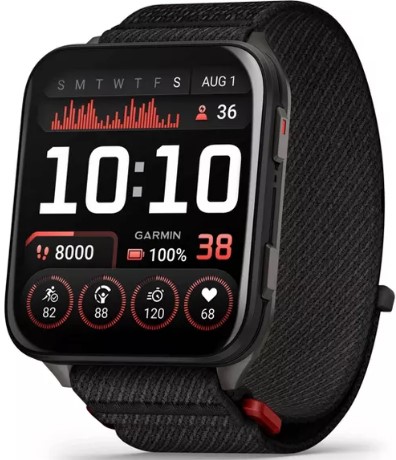 belkin-qi2-3-in-1-wireless-charging-stand-black