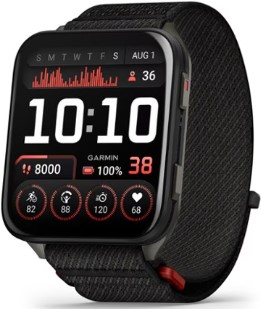 garmin-venu-x1 garmin-venu-x1