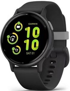 sony-wh-1000xm4-noise-canceling-overhead-bluetooth-wireless-headphones