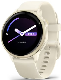 garmin-vivoactive-6 garmin-vivoactive-6