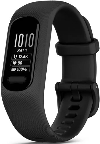 bose-smart-soundbar-with-bluetooth-and-dolby-atmos