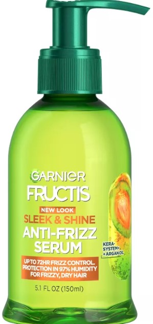 garnier-fructis-sleek-shine-anti-frizz-serum-5-1-fl-oz