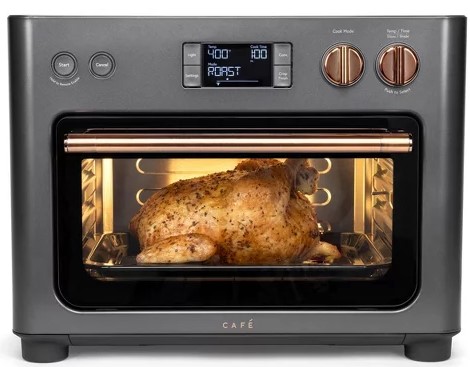 ge-1.1-cu-ft-countertop-microwave-oven
