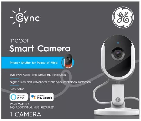ge-cync-smart-indoor-security-camera