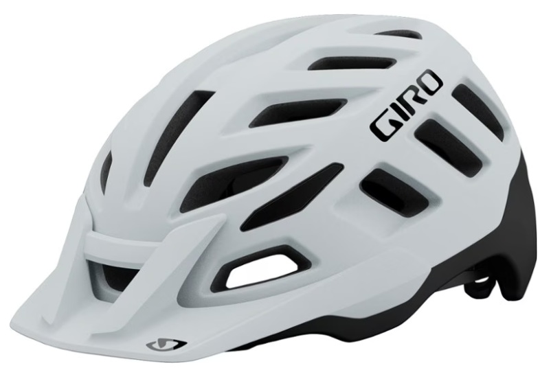 the-north-face-terrain-vista-3l-pro-jacket-womens