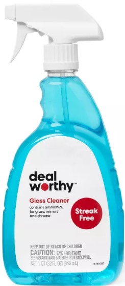 imountek-portable-12v-car-tire-inflator-with-digital-display-150-psi-led-light-multi-use-adapters-black